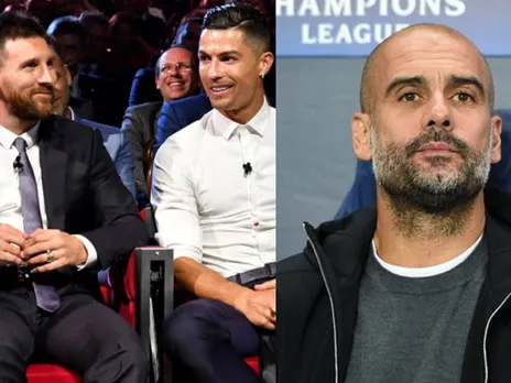 Untitled design_20241015_183715_0000