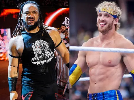 image_2024_10_16T01_34_25_893Z