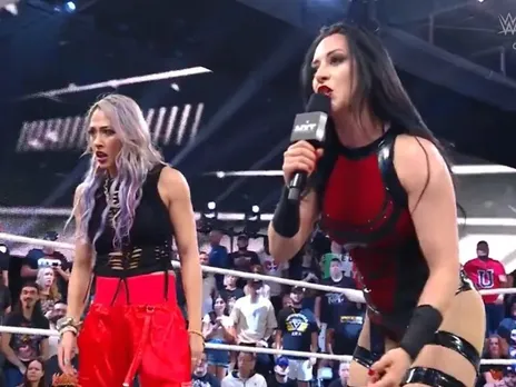 image_2024_10_16T02_05_26_262Z