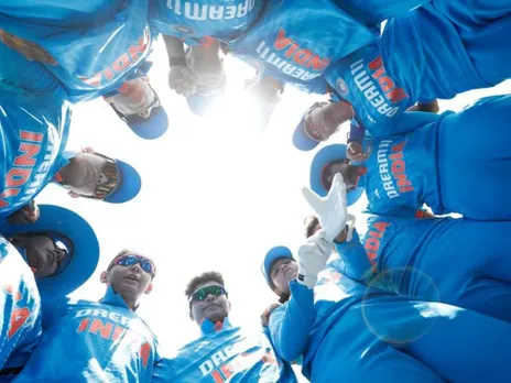 'Richa Ghosh unavailable due to 12th exams' - Indian Women's squad announced for 3-match ODI series against New Zealand Women