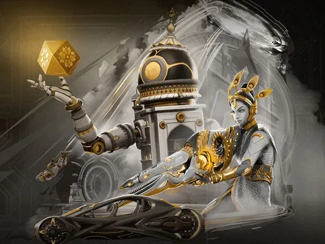 Indus Battle Royale by SuperGaming