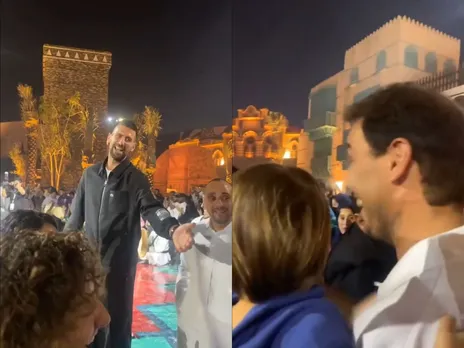 Untitled design (86)