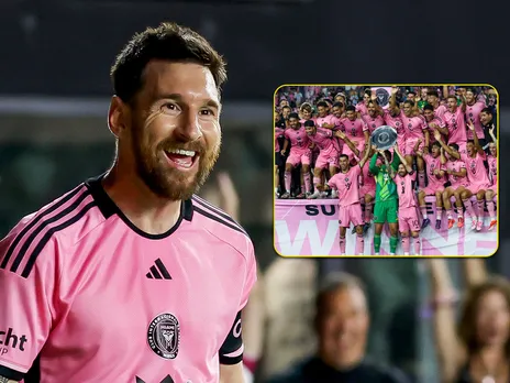 Messi 1 (File Image)