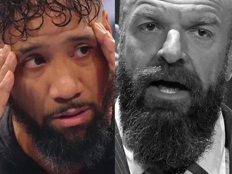 image_2024_10_23T01_38_46_607Z