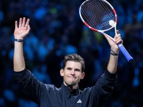 Thiem