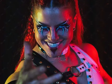 image_2024_10_23T02_06_57_588Z