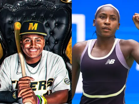 gauff siblings