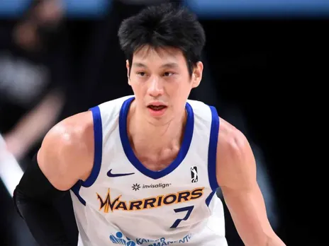 Pau Gasol Medical Studies