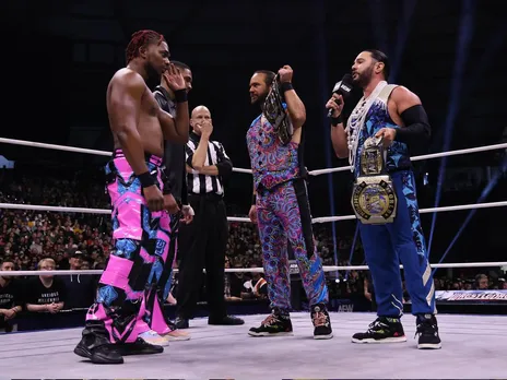 image_2024_10_24T05_05_00_153Z