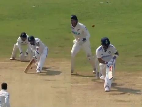 Virat Kohli2 (Source: X)