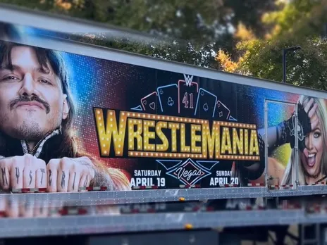 image_2024_10_25T02_53_47_804Z