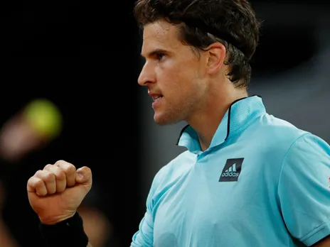 thiem