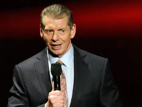 McMahon (Image Source: X)