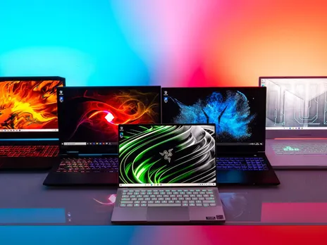 Top 5 best gaming laptops under Rs 60,000 in India