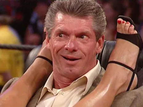 'Taking the fight to Brazzers' - Fans react as Vince McMahon decides to start production company