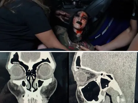 'Rhea will return at Royal Rumble' - Fans react as Rhea Ripley set to be out of action for indefinite time