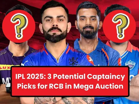 Virat Kohli-KL Rahul (Source-IPL)