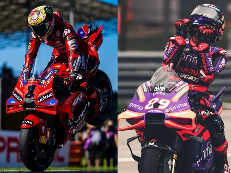 Malaysian Grand prix