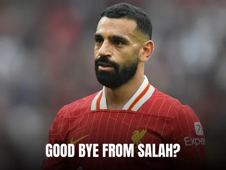 Salah future