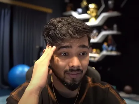 ScoutOP addresses hate campaign