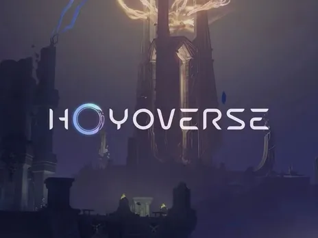 Hoyoverse