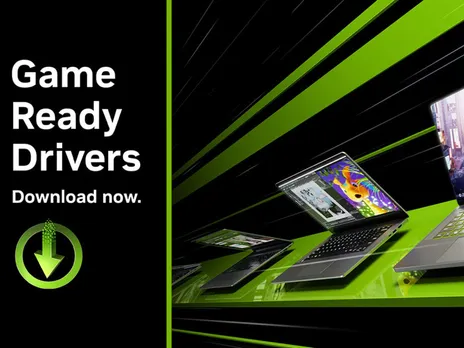 Nvidia game ready driver issues