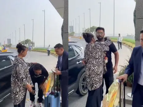 Chl b - 2024-11-06T190558.349.jpg