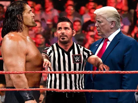 image_2024_11_07T00_21_10_832Z