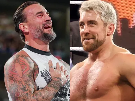 image_2024_11_08T03_28_27_650Z