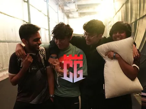 Carnival Gaming Shuts Down Esports operation