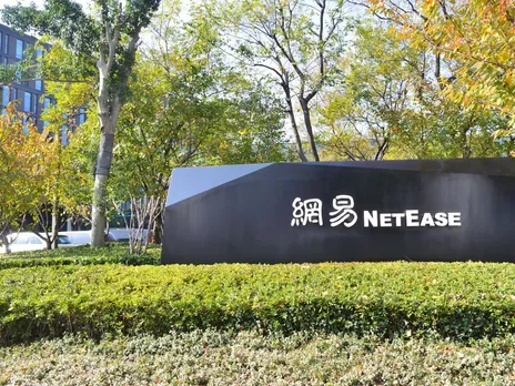 NetEase
