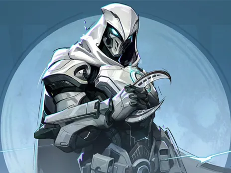  marvel rivals moon knight