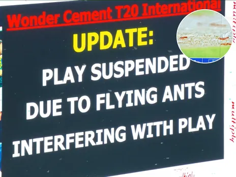 2074