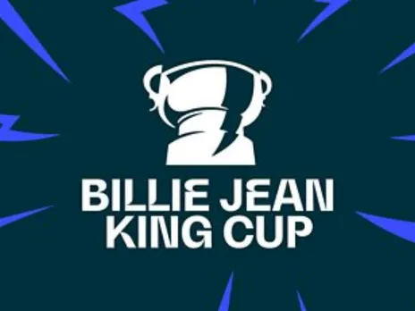 Billie Jean King Cup