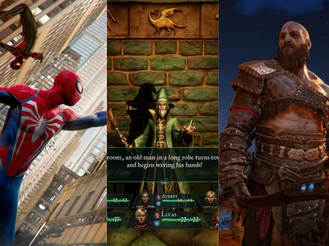 2025 Grammy Nominations