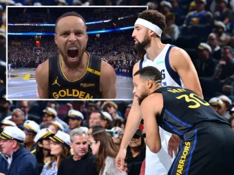 Curry Klay