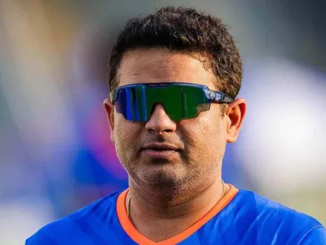 Piyush Chawla
