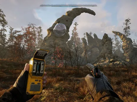 Stalker 2 Heart of Chornobyl