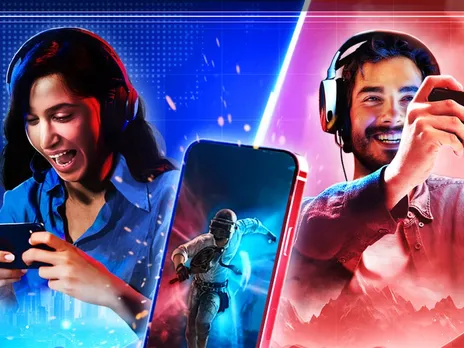 Red Bull MEO 2024 BGMI