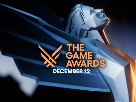 The Game Awards 2024 nominees