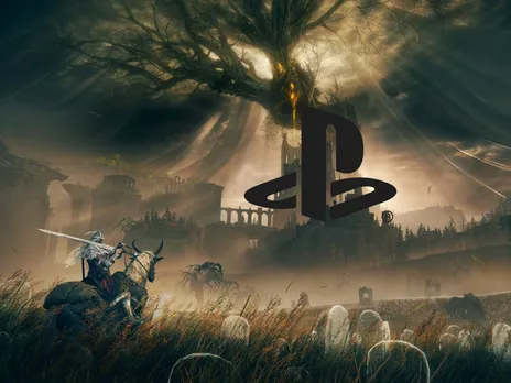 Sony to acquire Kadokawa?