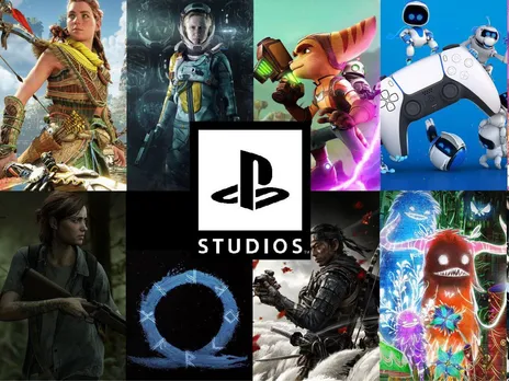 Olivier Courtemarche announces himself new PlayStation Studios Head of Mobile Department