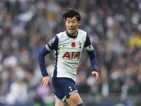 Son to Galatasaray