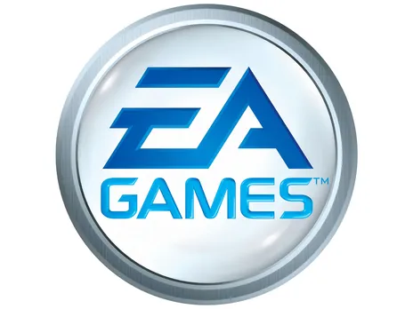Electronic Arts