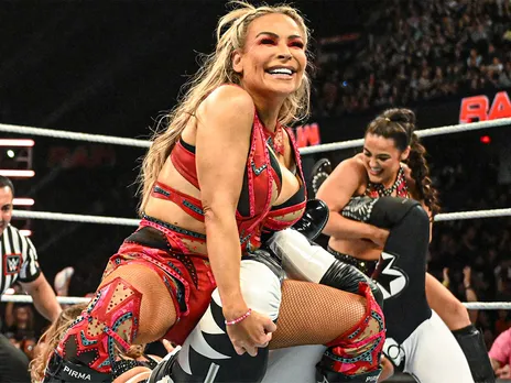 Natalya