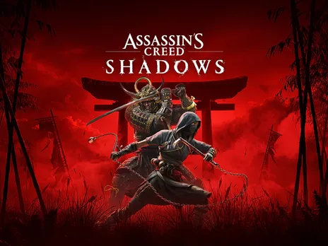 Assassin’s Creed Shadows