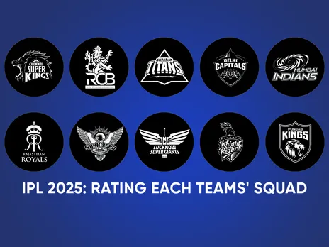 IPL 2025