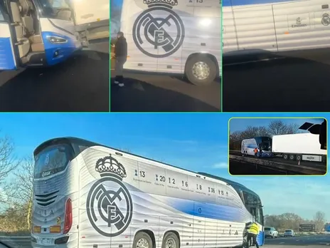 image_2024_11_28T15_19_42_238Z