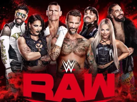 WWE Raw and Smackdown set to have 3 hour shows during Netflix era