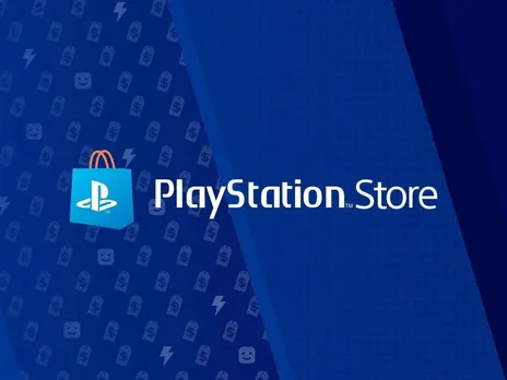 PlayStation Store